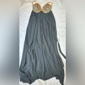 Victoria’s Secret Lingerie Size Small